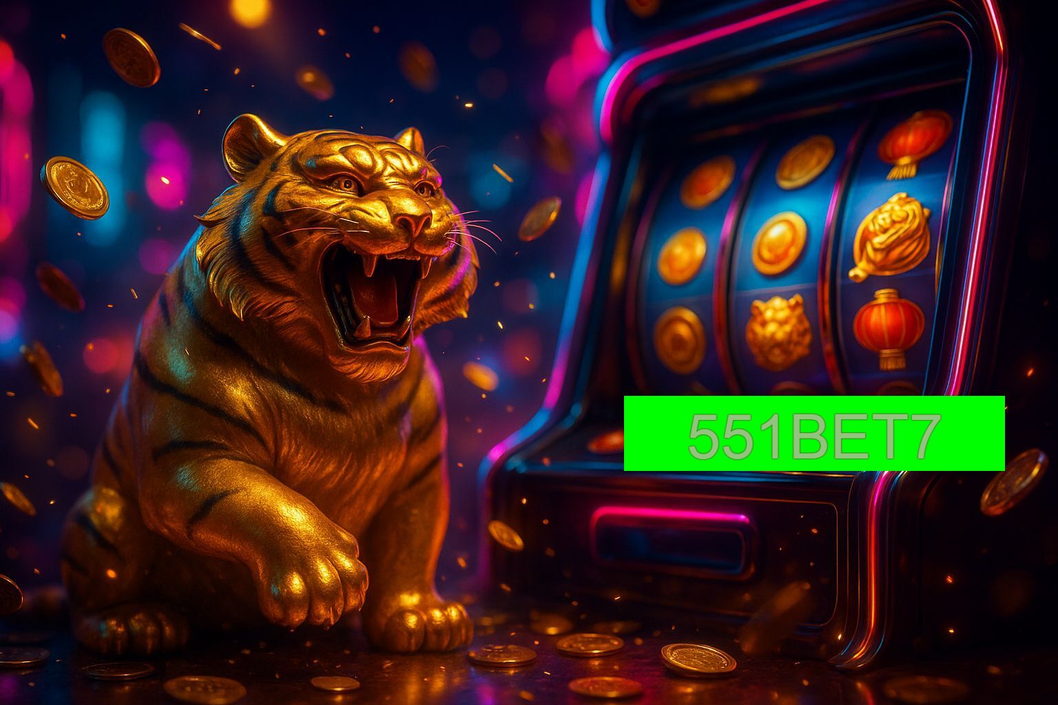 Como Jogar Fortune Tiger